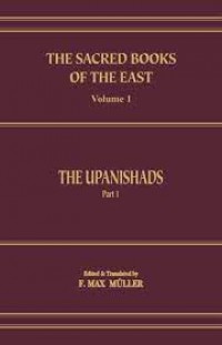 Image of The Sacred Books of The East Vol. 30 : The Grihya Sutras Part II